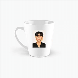 Lim Young Woong No Limits Just Voice Lim Young Woong Mugs