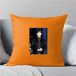 Lim Young Woong My Favorite Mr Trot Star Lim Young Woong Pillows Cover
