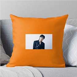 Lim Young Woong The Trot Prince Lim Young Woong Pillows Cover