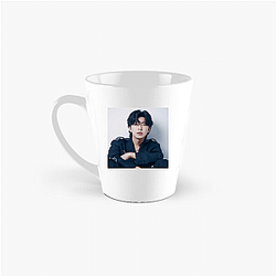 Lim Young Woong The World Is A Song Lim Young Woong Mugs