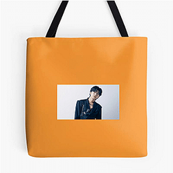Lim Young Woong The Trot Prince Lim Young Woong Bags