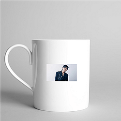 Lim Young Woong The Trot Prince Lim Young Woong Mugs