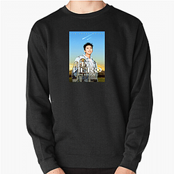 Lim Young Woong Unforgettable Ballads Lim Young Woong Sweatshirts