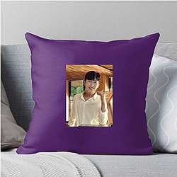 Lim Young Woong Always Heartfelt Always Emotional Lim Young Woong Pillows Cover