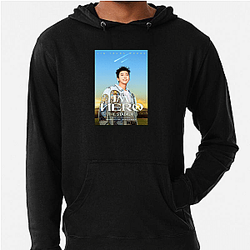 Lim Young Woong Unforgettable Ballads Lim Young Woong Hoodies