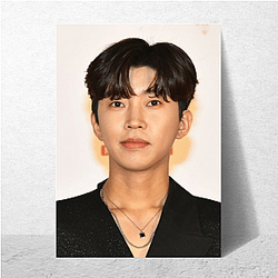 Lim Young Woong No Limits Just Voice Lim Young Woong Posters