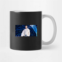 Lim Young Woong A True Masterpiece Lim Young Woong Mugs