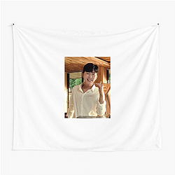 Lim Young Woong Always Heartfelt Always Emotional Lim Young Woong Tapestries