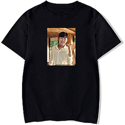 Lim Young Woong Always Heartfelt Always Emotional Lim Young Woong T-Shirts