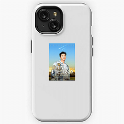 Lim Young Woong Unforgettable Ballads Lim Young Woong Samsung Cases
