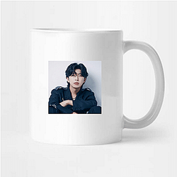 Lim Young Woong The World Is A Song Lim Young Woong Mugs