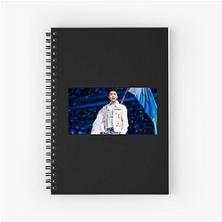 Lim Young Woong A True Masterpiece Lim Young Woong Notebook