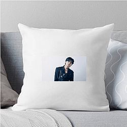 Lim Young Woong The Trot Prince Lim Young Woong Pillows Cover