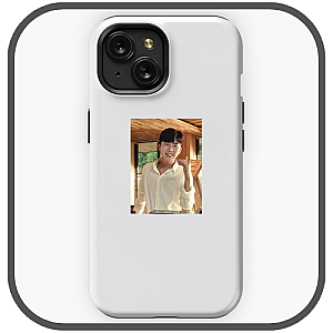 Lim Young Woong Cases