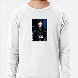 Lim Young Woong My Favorite Mr Trot Star Lim Young Woong Sweatshirts