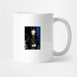 Lim Young Woong My Favorite Mr Trot Star Lim Young Woong Mugs