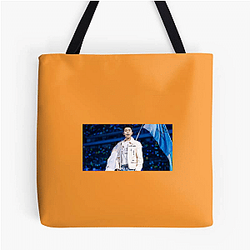 Lim Young Woong A True Masterpiece Lim Young Woong Bags