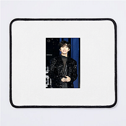 Lim Young Woong My Favorite Mr Trot Star Lim Young Woong Mouse Pads