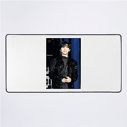 Lim Young Woong My Favorite Mr Trot Star Lim Young Woong Mouse Pads