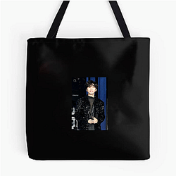 Lim Young Woong My Favorite Mr Trot Star Lim Young Woong Bags
