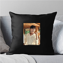 Lim Young Woong Always Heartfelt Always Emotional Lim Young Woong Pillows Cover