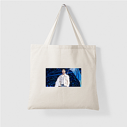 Lim Young Woong A True Masterpiece Lim Young Woong Bags