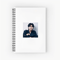 Lim Young Woong The World Is A Song Lim Young Woong Notebook