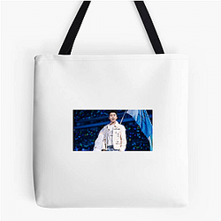 Lim Young Woong A True Masterpiece Lim Young Woong Bags