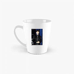 Lim Young Woong My Favorite Mr Trot Star Lim Young Woong Mugs