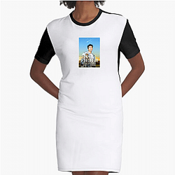 Lim Young Woong Unforgettable Ballads Lim Young Woong Dresses