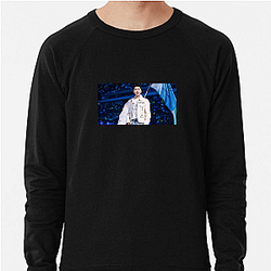 Lim Young Woong A True Masterpiece Lim Young Woong Sweatshirts