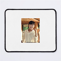 Lim Young Woong Always Heartfelt Always Emotional Lim Young Woong Mouse Pads
