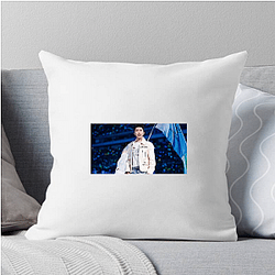 Lim Young Woong A True Masterpiece Lim Young Woong Pillows Cover