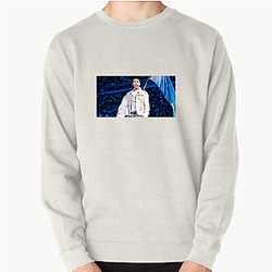 Lim Young Woong A True Masterpiece Lim Young Woong Sweatshirts