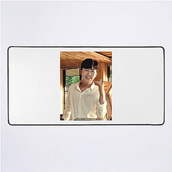 Lim Young Woong Always Heartfelt Always Emotional Lim Young Woong Mouse Pads