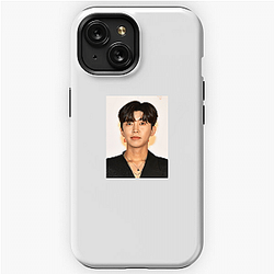 Lim Young Woong No Limits Just Voice Lim Young Woong Samsung Cases