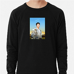 Lim Young Woong Unforgettable Ballads Lim Young Woong Sweatshirts
