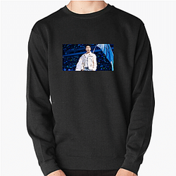 Lim Young Woong A True Masterpiece Lim Young Woong Sweatshirts