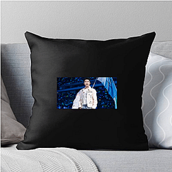 Lim Young Woong A True Masterpiece Lim Young Woong Pillows Cover