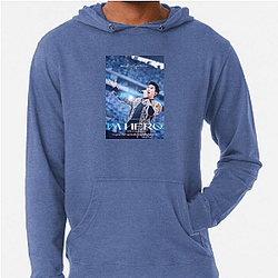 Lim Young Woong The World Is My Stage Lim Young Woong Hoodies