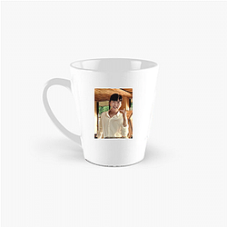 Lim Young Woong Always Heartfelt Always Emotional Lim Young Woong Mugs