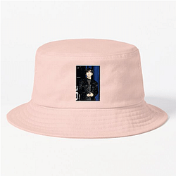 Lim Young Woong My Favorite Mr Trot Star Lim Young Woong Hats & Caps