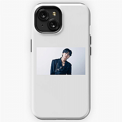 Lim Young Woong The Trot Prince Lim Young Woong Samsung Cases