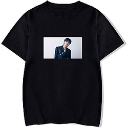 Lim Young Woong The Trot Prince Lim Young Woong T-Shirts