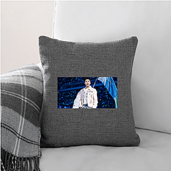 Lim Young Woong A True Masterpiece Lim Young Woong Pillows Cover