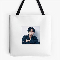 Lim Young Woong The World Is A Song Lim Young Woong Bags