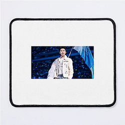 Lim Young Woong A True Masterpiece Lim Young Woong Mouse Pads