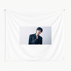 Lim Young Woong The Trot Prince Lim Young Woong Tapestries