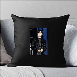 Lim Young Woong My Favorite Mr Trot Star Lim Young Woong Pillows Cover