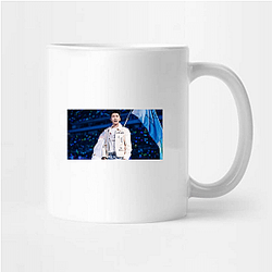 Lim Young Woong A True Masterpiece Lim Young Woong Mugs